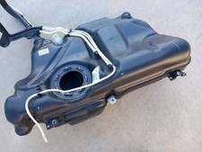 SERBATOIO CARBURANTE GASOLIO AUDI A1 ANNO 2013 COD. 6C0201021