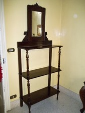 antica étagère 800, noce