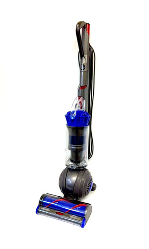 Dyson up22 blue - dyson,