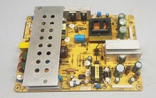 FSP223-3F01 (3BS0182815GP) POWER SUPPLY UNITED ED ALTRI