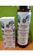 Yves rocher profumo - yves, +