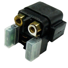 MV F4 1000 S/R/Tamburini/ da