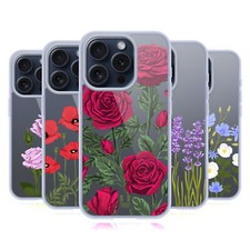 CUSTODIA E CARTA DA PARATI