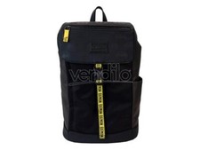 Batman By Loungefly Zaino 85th Anniversary The Travelr Loungefly