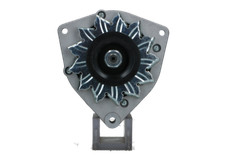 Alternatore adatto per