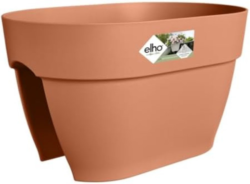 Elho vibia campana flower - vibia,