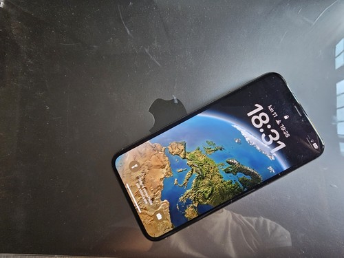 Apple iphone 64gb - xs,