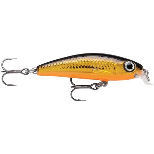 Rapala ultra light minnow - ultra,