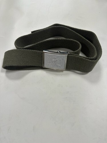 Cintura belt per - belt, pantaloni