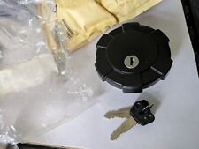 Tappo Serbatoio Benzina Yamaha