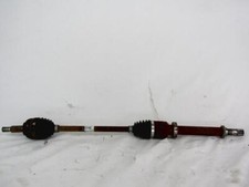 8200378880 SEMIASSE SEMIALBERO