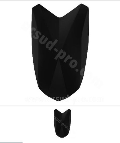 Parafango anteriore yamaha - parafango,