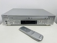 Welltech 20666 Audio CD