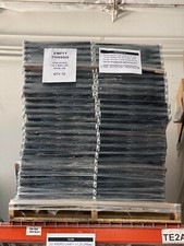 Case server rack 1U Supermicro