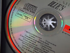 Zucchero Sugar Fornaciari Cd