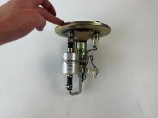 Pompa benzina TRIUMPH Daytona