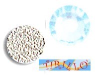 200 strass termoadesivi - 200,