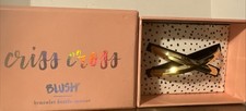 Bracciale Blush Apribottiglie