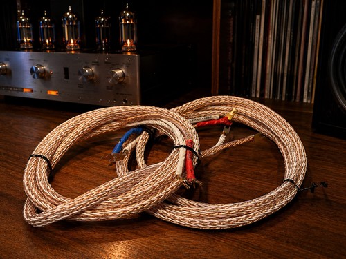 Kimber kable cavo per - kable, tc