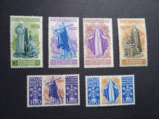 1948 Rep. Italiana centenario