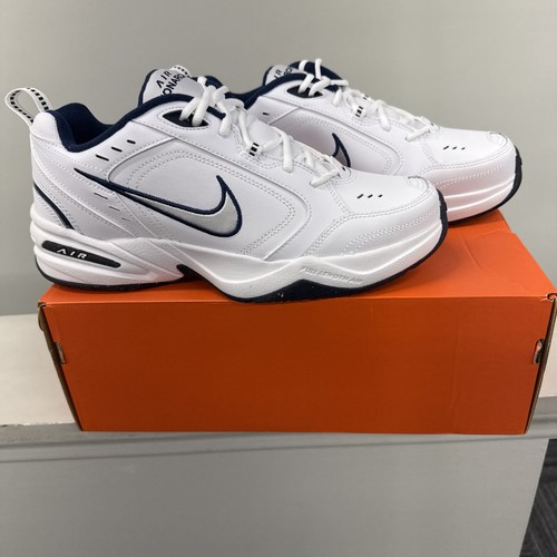 Nuovissime taglia nike - taglia,