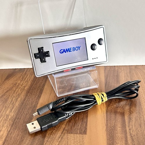 Console nintendo game - nintendo,