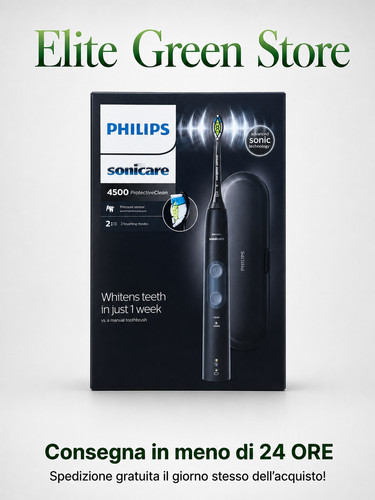 Philips sonicare - philips,