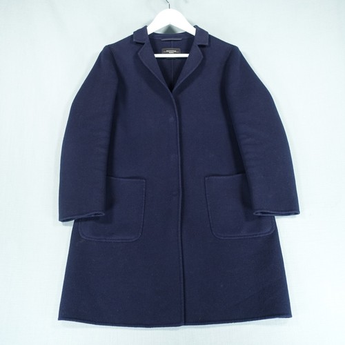 Weekend max mara - max,