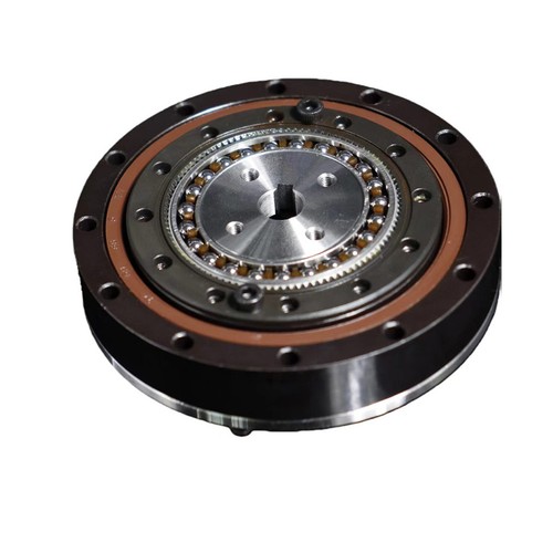 Precisione mini avvitatore - mini,