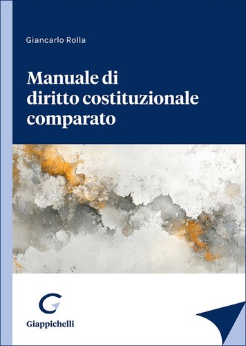 Manuale diritto - manuale, di