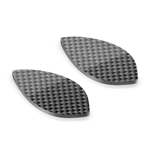Rizoma tapa tapon orificio - tapa,
