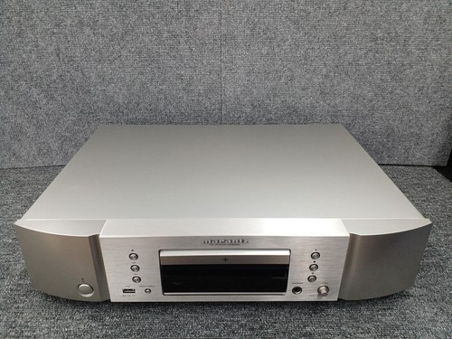 Marantz cd6006 lettore - marantz, cd
