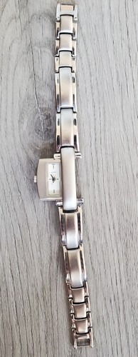 Orologio vintage tono - orologio,