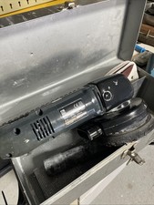 ELU ES55E TYPE OS-01