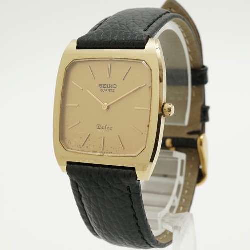 Orologio uomo seiko dolce - uomo,