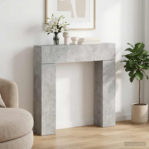 Cornice per camino legno - camino,
