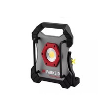 PARKSIDE PPBSTA 20-Li A1 –