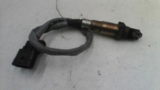Sonda lambda citroen 2 - c3,
