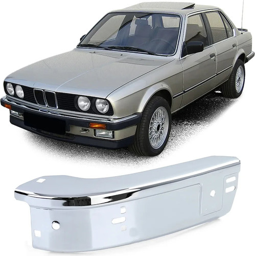 Bmw 3er e30 316 318 - e30, 320