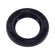 1x Anello paraolio albero