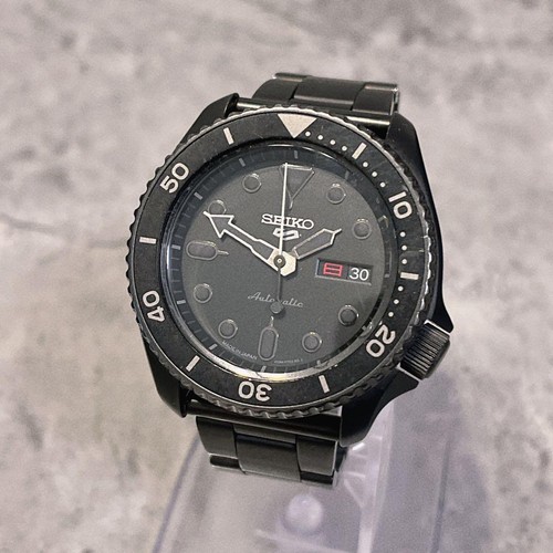 Orologio polso sportivo - da,