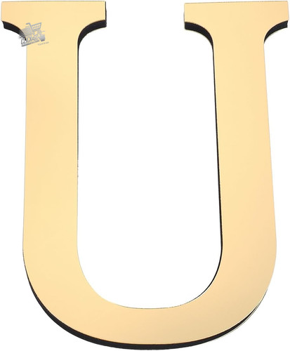 Adesivi murali lettere - adesivi,