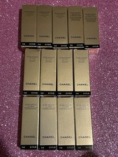 Chanel Sublimage Lotto Misto