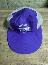 Cappello/Berretto Beverly Hills 90210
