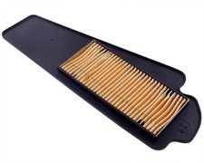 Inserto filtro aria SYM Jet 4