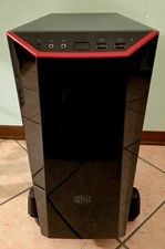 PC ASSEMBLATO PER GAMING/PRODUZIONE