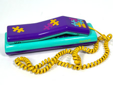 LEGGI PARTI Swatch Phone Twin