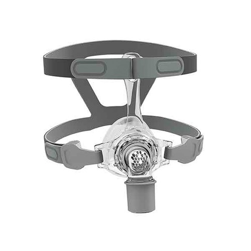 Maschera nasale bmc - bmc, n5