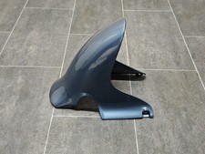 Parafango anteriore BMW K 1200