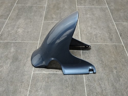 Parafango anteriore bmw - k, 1200